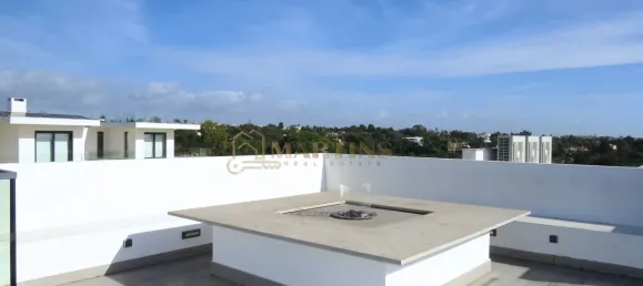 4 Schlafzimmer Haus in Lagoa, Portugal, Nr. 57253 16