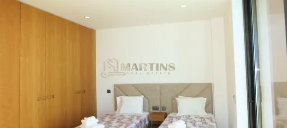 4 Schlafzimmer Haus in Lagoa, Portugal, Nr. 57253 11