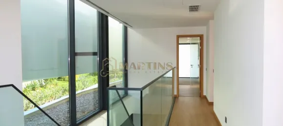 4 Schlafzimmer Haus in Lagoa, Portugal, Nr. 57253 20