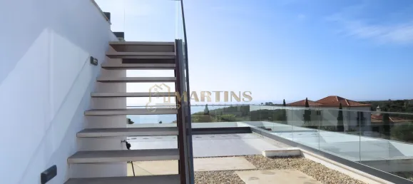 4 Schlafzimmer Haus in Lagoa, Portugal, Nr. 57253 30