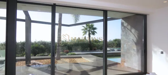 4 Schlafzimmer Haus in Lagoa, Portugal, Nr. 57253 27