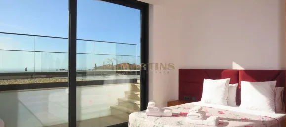 4 Schlafzimmer Haus in Lagoa, Portugal, Nr. 57253 14