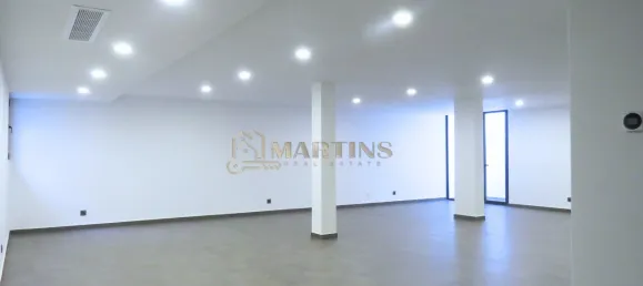 4 Schlafzimmer Haus in Lagoa, Portugal, Nr. 57253 31