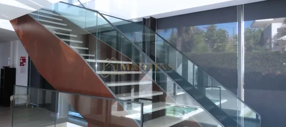 4 Schlafzimmer Haus in Lagoa, Portugal, Nr. 57253 4