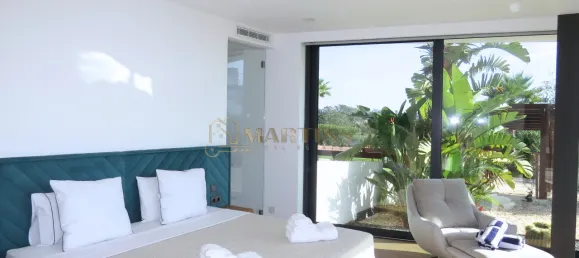 4 Schlafzimmer Haus in Lagoa, Portugal, Nr. 57253 2