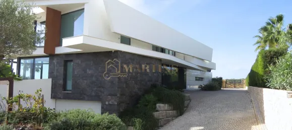 4 Schlafzimmer Haus in Lagoa, Portugal, Nr. 57253 35