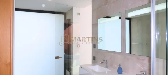 4 Schlafzimmer Haus in Lagoa, Portugal, Nr. 57253 17