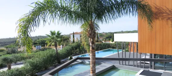 4 Schlafzimmer Haus in Lagoa, Portugal, Nr. 57253 33