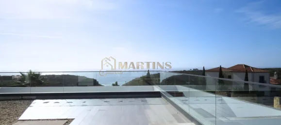 4 Schlafzimmer Haus in Lagoa, Portugal, Nr. 57253 34