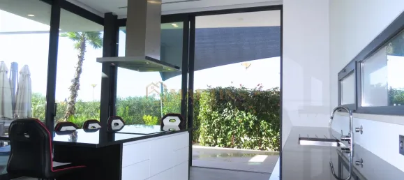 4 Schlafzimmer Haus in Lagoa, Portugal, Nr. 57253 22