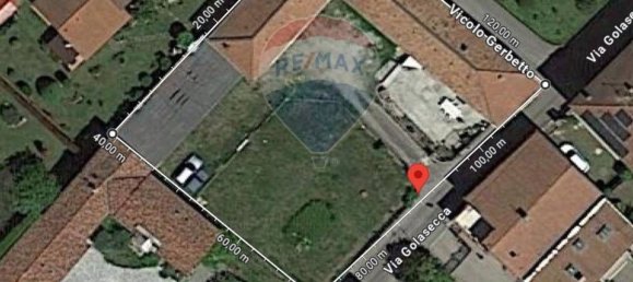 3 rooms Apartment in Vergiate, Italy No. 87675 16