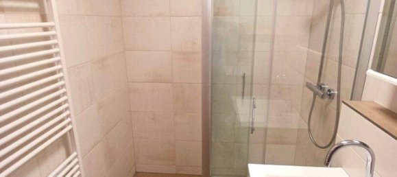 Apartamento de 2 habitaciónes en Seeham, Austria No. 255557 3