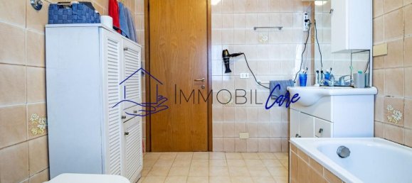 Apartamento de 2 habitaciónes en Pisa, Italy No. 296045 15