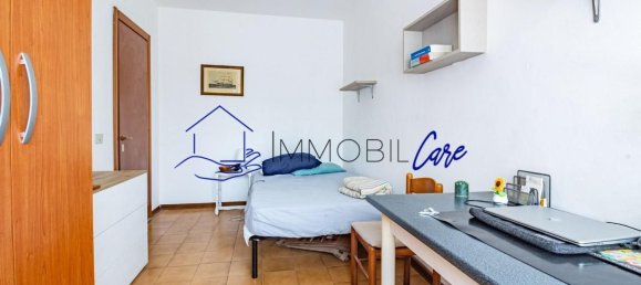 Apartamento de 2 habitaciónes en Pisa, Italy No. 296045 5