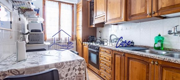 Apartamento de 2 habitaciónes en Pisa, Italy No. 296045 7