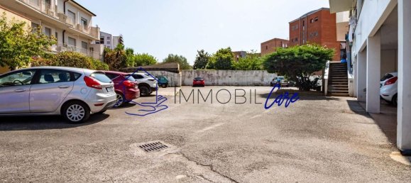 Apartamento de 2 habitaciónes en Pisa, Italy No. 296045 17