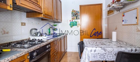 Apartamento de 2 habitaciónes en Pisa, Italy No. 296045 8
