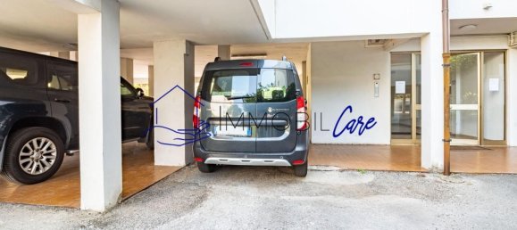Apartamento de 2 habitaciónes en Pisa, Italy No. 296045 18