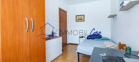 Apartamento de 2 habitaciónes en Pisa, Italy No. 296045 6