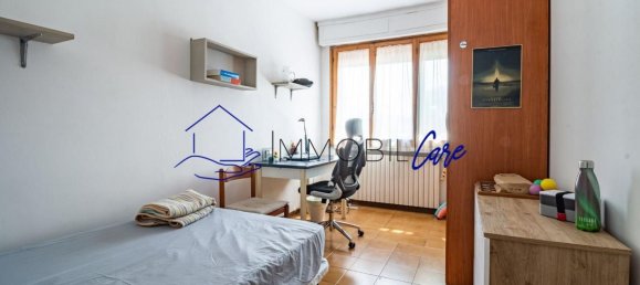 Apartamento de 2 habitaciónes en Pisa, Italy No. 296045 4