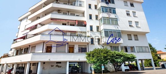 Apartamento de 2 habitaciónes en Pisa, Italy No. 296045 19