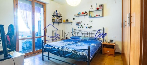 Apartamento de 2 habitaciónes en Pisa, Italy No. 296045 10