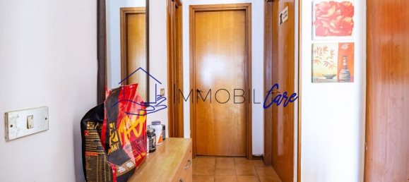 Apartamento de 2 habitaciónes en Pisa, Italy No. 296045 9