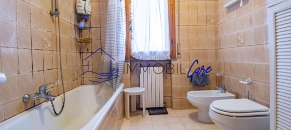 Apartamento de 2 habitaciónes en Pisa, Italy No. 296045 14