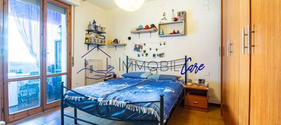 Apartamento de 2 habitaciónes en Pisa, Italy No. 296045 12
