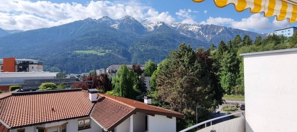 Dúplex de 2 dormitorios en Telfs, Austria No. 183647 7