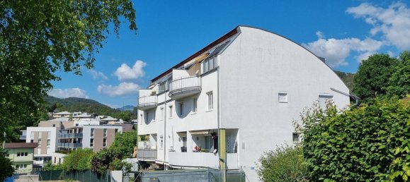 Dúplex de 2 dormitorios en Telfs, Austria No. 183647 6