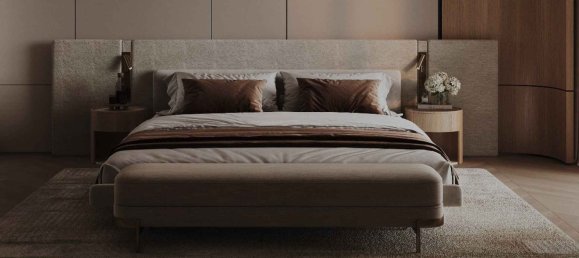 1 Schlafzimmer Wohnung in Binghatti Grove, Jumeirah Village Circle, UAE, Nr. 63459 4