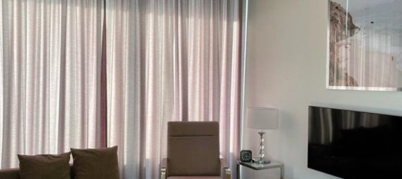 3 bedrooms Apartment in Potamos tis Germasogeias, Cyprus No. 22069 4