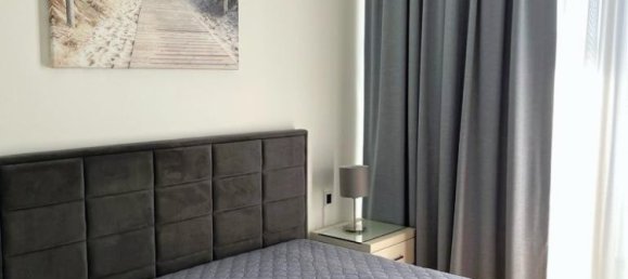 3 bedrooms Apartment in Potamos tis Germasogeias, Cyprus No. 22069 11