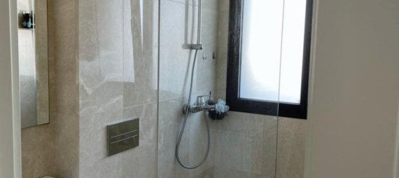 3 bedrooms Apartment in Potamos tis Germasogeias, Cyprus No. 22069 9