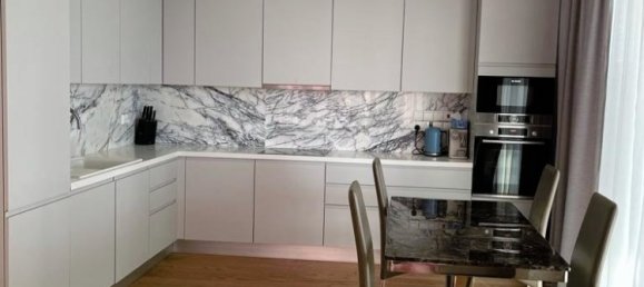 3 bedrooms Apartment in Potamos tis Germasogeias, Cyprus No. 22069 5