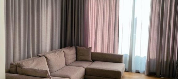 3 bedrooms Apartment in Potamos tis Germasogeias, Cyprus No. 22069 3