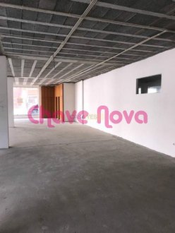 Hotel em Esmoriz, Portugal 189 m² N.º 63387