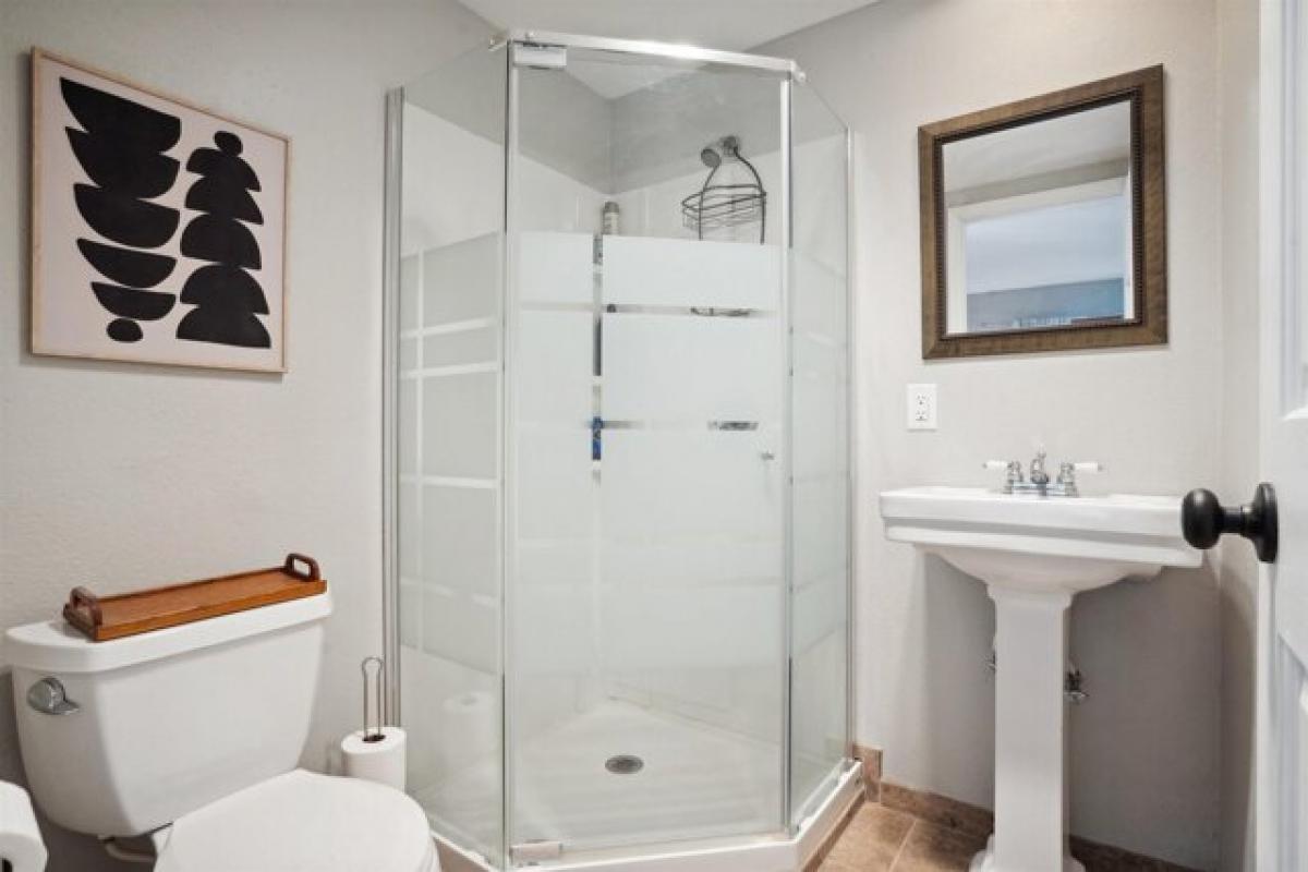 4 bedrooms House in Cedar Falls, USA No. 390961