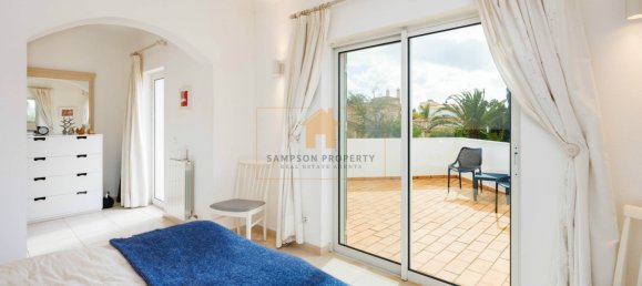 3 Schlafzimmer Haus in Lagoa, Portugal, Nr. 101624 22