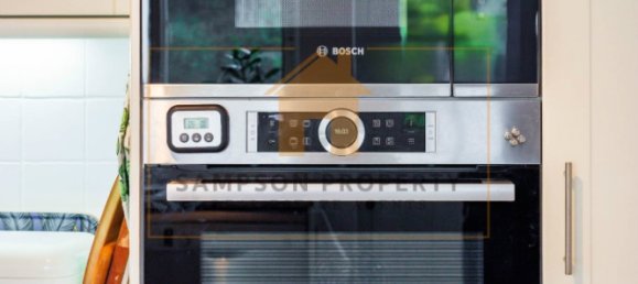 3 Schlafzimmer Haus in Lagoa, Portugal, Nr. 101624 11