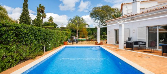 3 Schlafzimmer Haus in Lagoa, Portugal, Nr. 101624 12