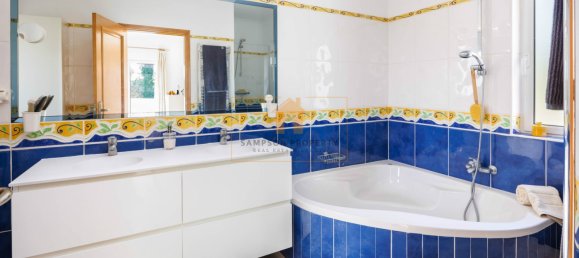 3 Schlafzimmer Haus in Lagoa, Portugal, Nr. 101624 23