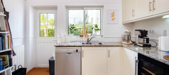 3 Schlafzimmer Haus in Lagoa, Portugal, Nr. 101624 10