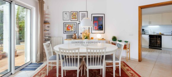 3 Schlafzimmer Haus in Lagoa, Portugal, Nr. 101624 9