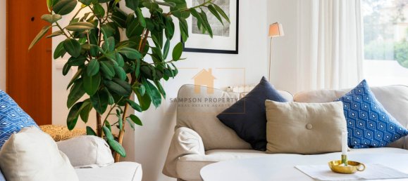 3 Schlafzimmer Haus in Lagoa, Portugal, Nr. 101624 26