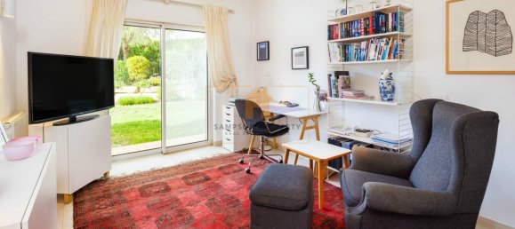 3 Schlafzimmer Haus in Lagoa, Portugal, Nr. 101624 17