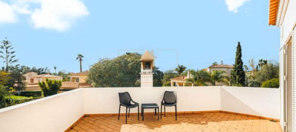 3 Schlafzimmer Haus in Lagoa, Portugal, Nr. 101624 24