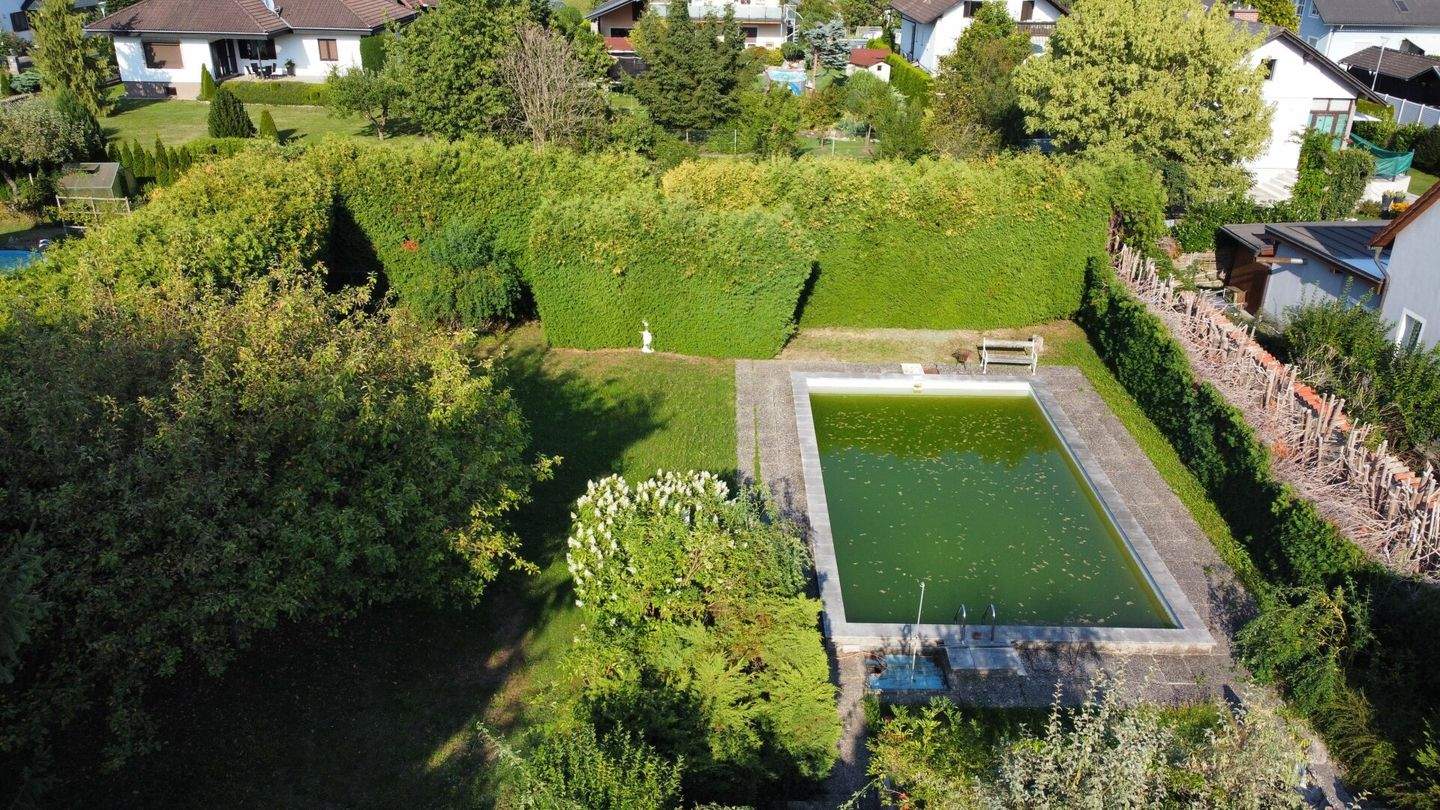  Land in Premstatten, Austria No. 223900