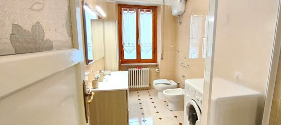 4 chambres Appartement à Teramo, Italy No. 365034 18